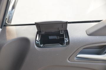 ���� ����S6 ���� 145���� 3.85���Ű������Ῠ(����)(HFC1048P31K5C7S)ͼƬ