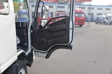 ���� ����S6 ���� 145���� 3.85���Ű������Ῠ(����)(HFC1048P31K5C7S)ͼƬ