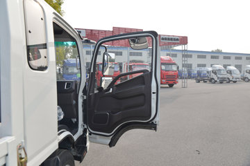 ���� ����S6 ���� 145���� 3.85���Ű������Ῠ(����)(HFC1048P31K5C7S)ͼƬ