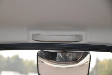 ���� ����S6 ���� 145���� 3.85���Ű������Ῠ(����)(HFC1048P31K5C7S)ͼƬ