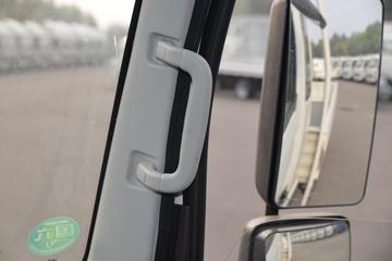 ���� ����S6 ���� 145���� 3.85���Ű������Ῠ(����)(HFC1048P31K5C7S)ͼƬ