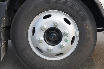 ���� ����S6 ���� 145���� 3.85���Ű������Ῠ(����)(HFC1048P31K5C7S)ͼƬ