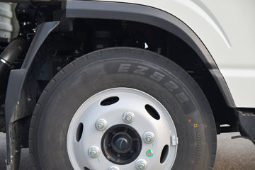 ���� ����S6 ���� 145���� 3.85���Ű������Ῠ(����)(HFC1048P31K5C7S)ͼƬ