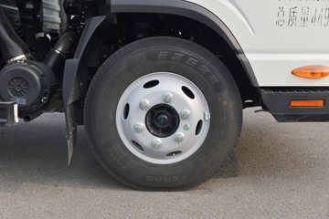 ���� ����S6 ���� 145���� 3.85���Ű������Ῠ(����)(HFC1048P31K5C7S)ͼƬ