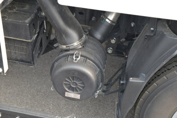 ���� ����S6 ���� 145���� 3.85���Ű������Ῠ(����)(HFC1048P31K5C7S)ͼƬ