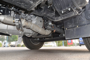 ���� ����S6 ���� 145���� 3.85���Ű������Ῠ(����)(HFC1048P31K5C7S)ͼƬ