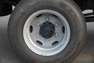 ���� ����S6 ���� 145���� 3.85���Ű������Ῠ(����)(HFC1048P31K5C7S)ͼƬ