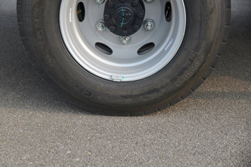 ���� ����S6 ���� 145���� 3.85���Ű������Ῠ(����)(HFC1048P31K5C7S)ͼƬ