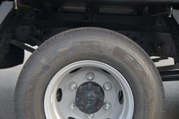 ���� ����S6 ���� 145���� 3.85���Ű������Ῠ(����)(HFC1048P31K5C7S)ͼƬ