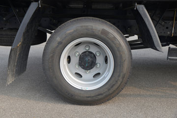 ���� ����S6 ���� 145���� 3.85���Ű������Ῠ(����)(HFC1048P31K5C7S)ͼƬ