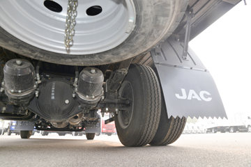 ���� ����S6 ���� 145���� 3.85���Ű������Ῠ(����)(HFC1048P31K5C7S)ͼƬ