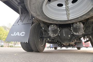 ���� ����S6 ���� 145���� 3.85���Ű������Ῠ(����)(HFC1048P31K5C7S)ͼƬ