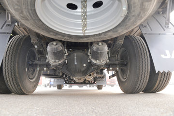 ���� ����S6 ���� 145���� 3.85���Ű������Ῠ(����)(HFC1048P31K5C7S)ͼƬ