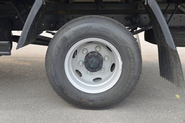 ���� ����S6 ���� 145���� 3.85���Ű������Ῠ(����)(HFC1048P31K5C7S)ͼƬ