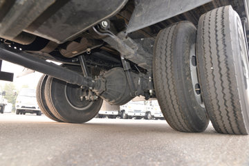 ���� ����S6 ���� 145���� 3.85���Ű������Ῠ(����)(HFC1048P31K5C7S)ͼƬ