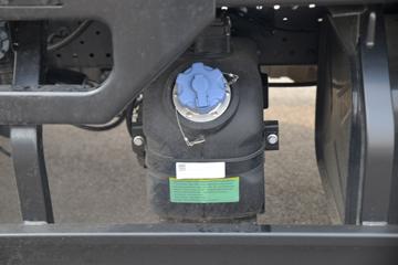 ���� ����S6 ���� 145���� 3.85���Ű������Ῠ(����)(HFC1048P31K5C7S)ͼƬ