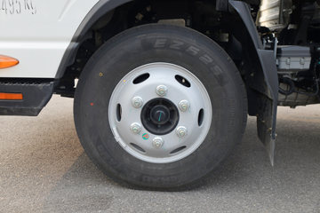 ���� ����S6 ���� 145���� 3.85���Ű������Ῠ(����)(HFC1048P31K5C7S)ͼƬ