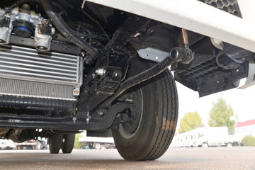 ���� ����S6 ���� 145���� 3.85���Ű������Ῠ(����)(HFC1048P31K5C7S)ͼƬ