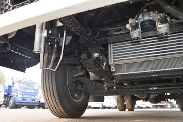 ���� ����S6 ���� 145���� 3.85���Ű������Ῠ(����)(HFC1048P31K5C7S)ͼƬ