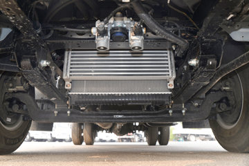 ���� ����S6 ���� 145���� 3.85���Ű������Ῠ(����)(HFC1048P31K5C7S)ͼƬ