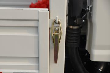 ���� ����S6 ���� 145���� 3.85���Ű������Ῠ(����)(HFC1048P31K5C7S)ͼƬ