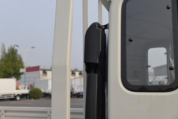 ���� ����S6 ���� 145���� 3.85���Ű������Ῠ(����)(HFC1048P31K5C7S)ͼƬ