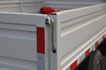 ���� ����S6 ���� 145���� 3.85���Ű������Ῠ(����)(HFC1048P31K5C7S)ͼƬ