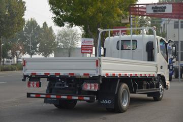 ���� ����S6 ���� 145���� 3.85���Ű������Ῠ(����)(HFC1048P31K5C7S)ͼƬ