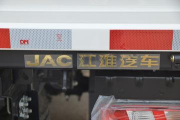 ���� ����S6 ���� 145���� 3.85���Ű������Ῠ(����)(HFC1048P31K5C7S)ͼƬ