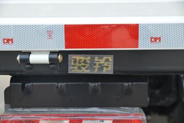 ���� ����S6 ���� 145���� 3.85���Ű������Ῠ(����)(HFC1048P31K5C7S)ͼƬ