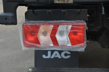 ���� ����S6 ���� 145���� 3.85���Ű������Ῠ(����)(HFC1048P31K5C7S)ͼƬ