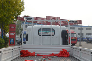 ���� ����S6 ���� 145���� 3.85���Ű������Ῠ(����)(HFC1048P31K5C7S)ͼƬ