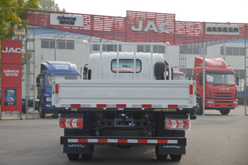 ���� ����S6 ���� 145���� 3.85���Ű������Ῠ(����)(HFC1048P31K5C7S)ͼƬ