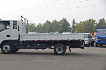 ���� ����S6 ���� 145���� 3.85���Ű������Ῠ(����)(HFC1048P31K5C7S)ͼƬ