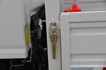 ���� ����S6 ���� 145���� 3.85���Ű������Ῠ(����)(HFC1048P31K5C7S)ͼƬ