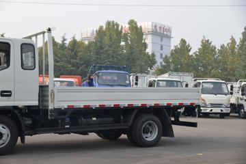 ���� ����S6 ���� 145���� 3.85���Ű������Ῠ(����)(HFC1048P31K5C7S)ͼƬ