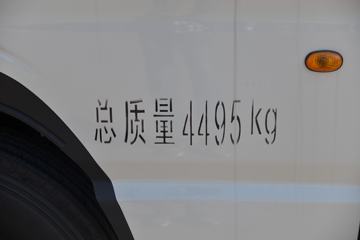 H5 132 4.15׵ʽῨ()(HFC5045XXYP22K1C7S)ͼƬ