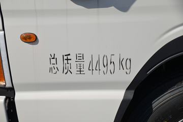  H5 132 4.15׵ʽῨ()(HFC5045XXYP22K1C7S)ͼƬ