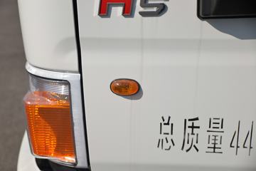 H5 132 4.15׵ʽῨ()(HFC5045XXYP22K1C7S)ͼƬ