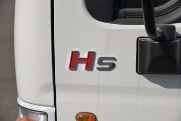 H5 132 4.15׵ʽῨ()(HFC5045XXYP22K1C7S)ͼƬ