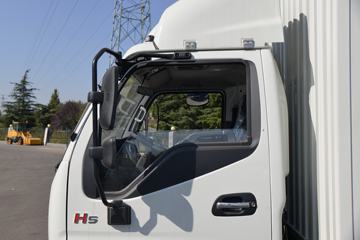  H5 132 4.15׵ʽῨ()(HFC5045XXYP22K1C7S)ͼƬ