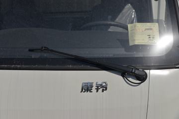  H5 132 4.15׵ʽῨ()(HFC5045XXYP22K1C7S)ͼƬ