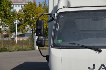  H5 132 4.15׵ʽῨ()(HFC5045XXYP22K1C7S)ͼƬ