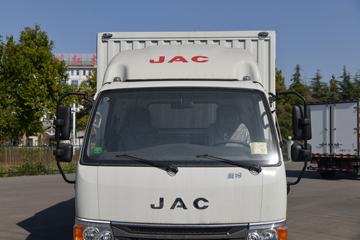  H5 132 4.15׵ʽῨ()(HFC5045XXYP22K1C7S)ͼƬ