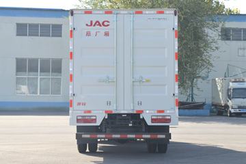  H5 132 4.15׵ʽῨ()(HFC5045XXYP22K1C7S)ͼƬ