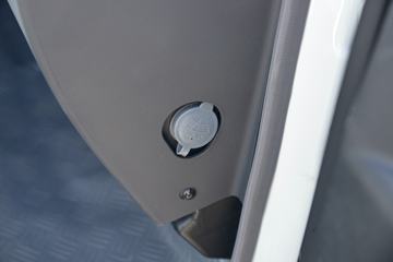 ���� ����H5 132���� 4.15�׵�����ʽ�Ῠ(����)(HFC5045XXYP22K1C7S)ͼƬ