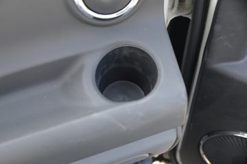 ���� ����H5 132���� 4.15�׵�����ʽ�Ῠ(����)(HFC5045XXYP22K1C7S)ͼƬ