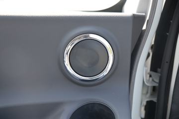 ���� ����H5 132���� 4.15�׵�����ʽ�Ῠ(����)(HFC5045XXYP22K1C7S)ͼƬ