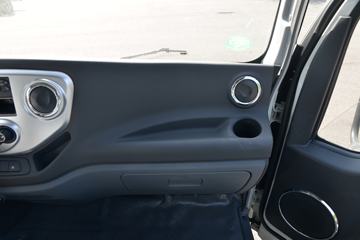 ���� ����H5 132���� 4.15�׵�����ʽ�Ῠ(����)(HFC5045XXYP22K1C7S)ͼƬ