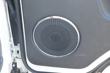 ���� ����H5 132���� 4.15�׵�����ʽ�Ῠ(����)(HFC5045XXYP22K1C7S)ͼƬ